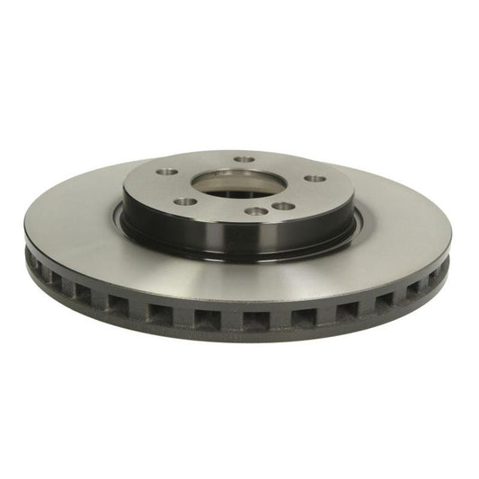 FERODO FBA512 Disc Brake Pad Accessory Kit