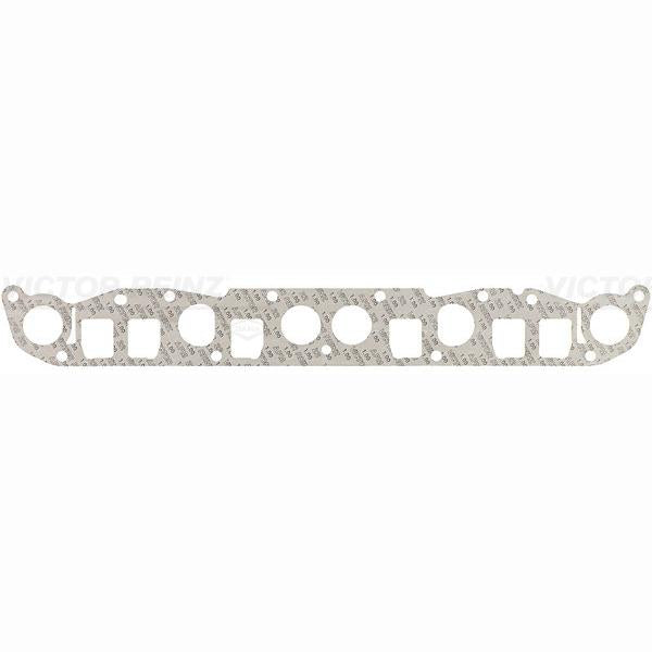REINZ 71-10638-00 Exhaust/Intake Manifold Gasket