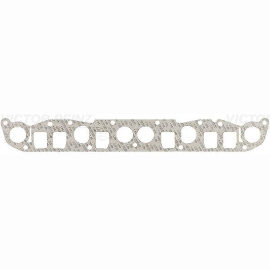 REINZ 71-10638-00 Exhaust/Intake Manifold Gasket