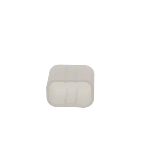 BOSCH 001-845 Cap