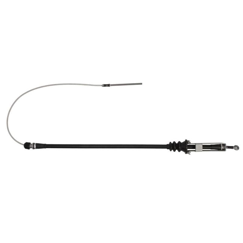 FEBI BILSTEIN FE19389 Braking System Vacuum Hose