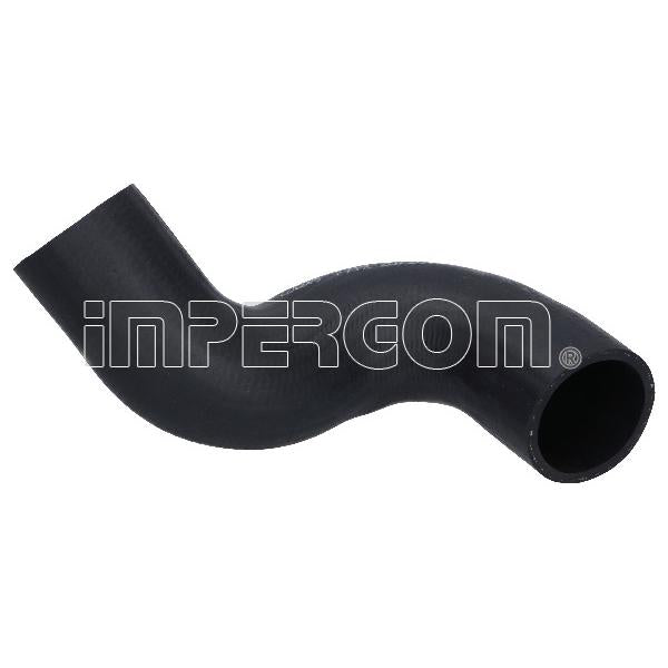 IMPERGOM IMP224243 Charge Air Hose