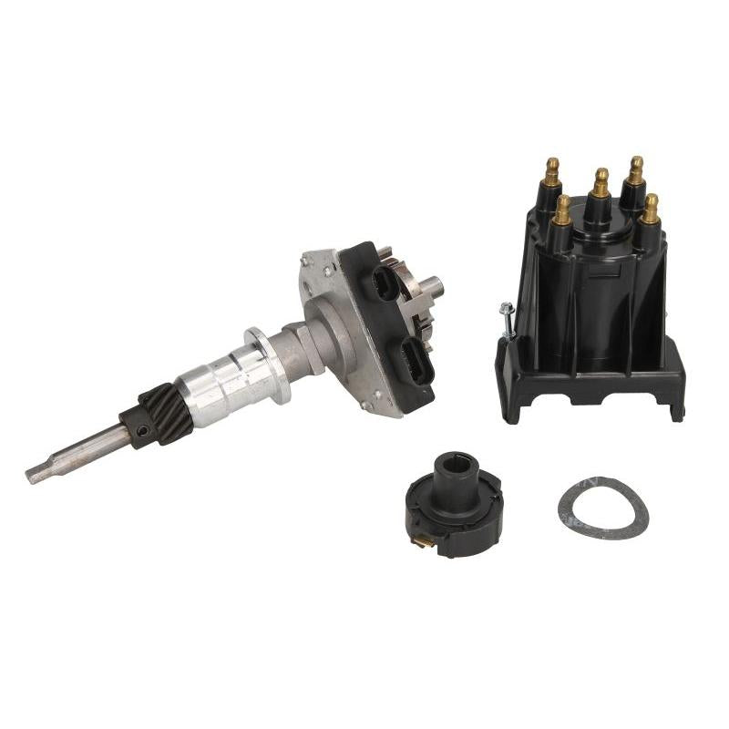 SIERRA INTERNATONAL LLC 18-5475 Ignition Distributor