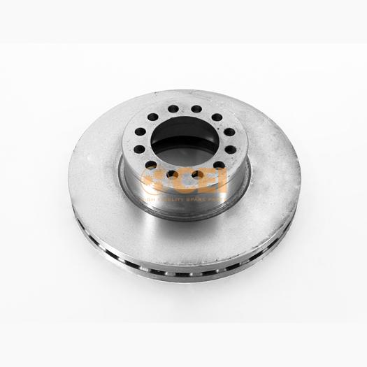 BOSCH F026003328 Brake Master Cylinder