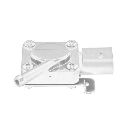 OE BMW 804-862 Dpf/Diesel Particulate Filter Pressure Sensor