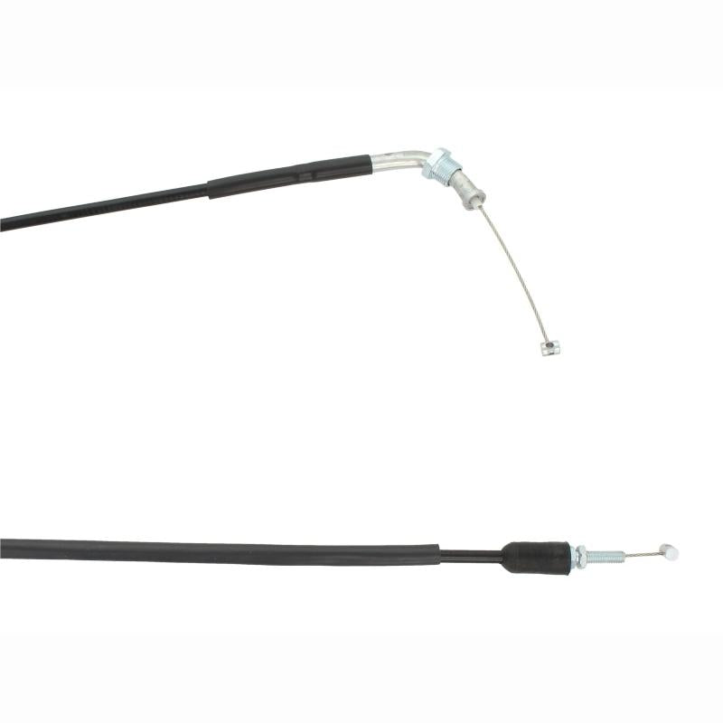 4 RIDE /LG-026 Accelerator Cable