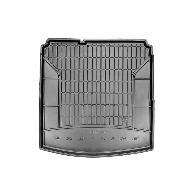 FROGUM MMTA042TM549215 Boot Mat