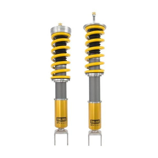 OHLINS OHFIZMP00 Suspension Set