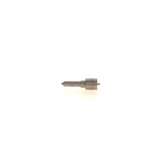 BOSCH 175-478 Injector