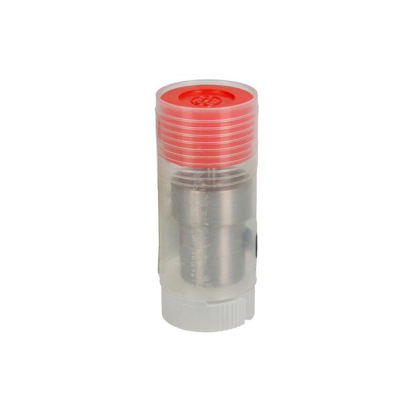 BOSCH 250-898 Injector