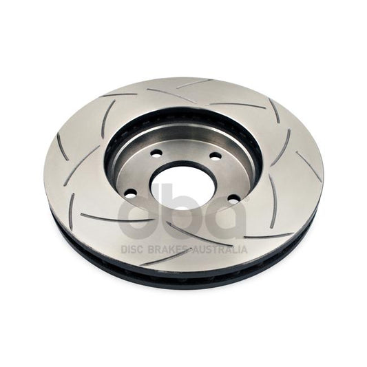 BOSCH 1987474636 Disc Brake Pad Accessory Kit