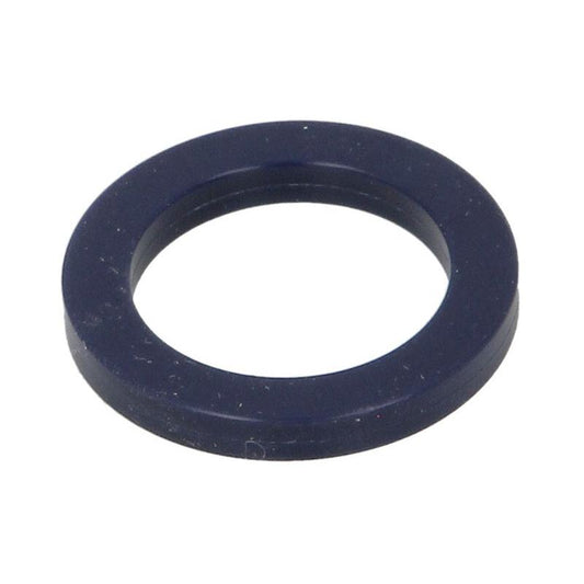 CORTECO CO19033680B Crankshaft Shaft Seal