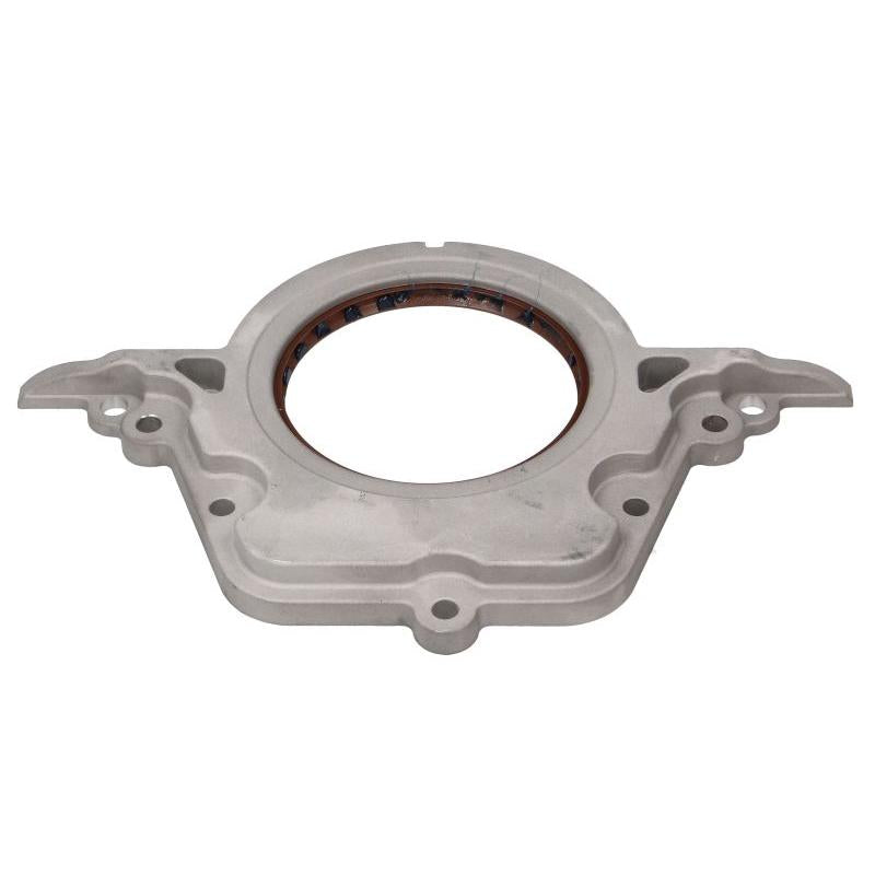 CORTECO CO49421949 Crankshaft Shaft Seal