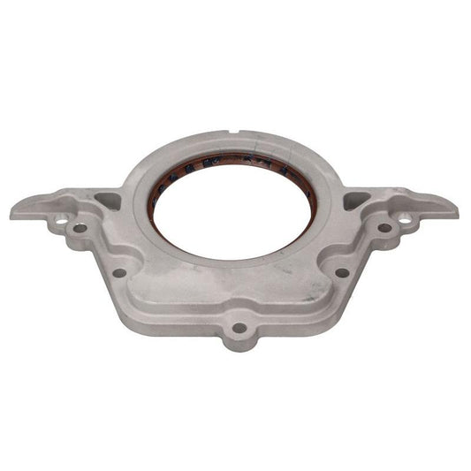 CORTECO CO49421949 Crankshaft Shaft Seal
