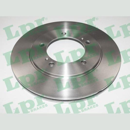 FERODO FWI466 Brake Pad Wear Warning Contact