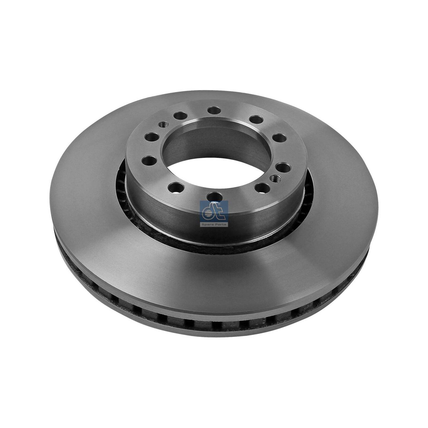 BOSCH F026003313 Brake Master Cylinder