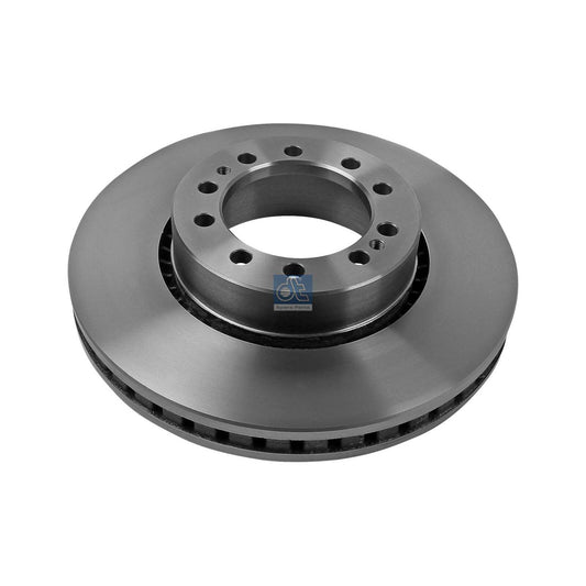 BOSCH F026003313 Brake Master Cylinder