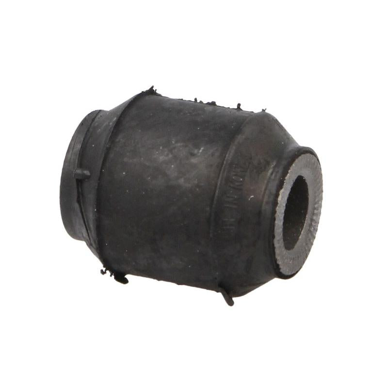 CTR CTRGV0016 Control/Trailing Arm Mounting