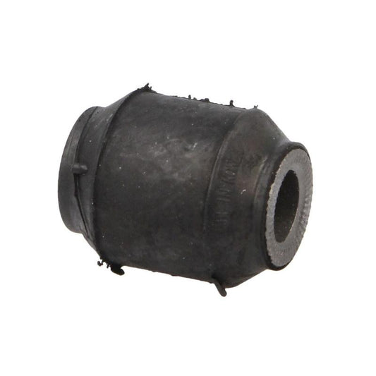 CTR CTRGV0016 Control/Trailing Arm Mounting