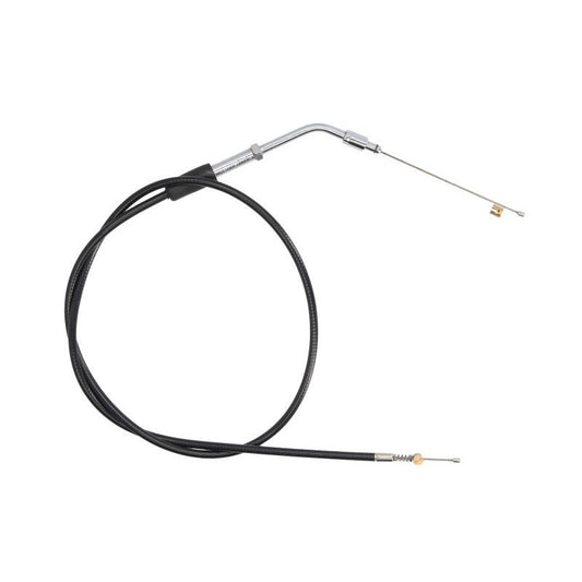 4 RIDE LGHD-20 Accelerator Cable