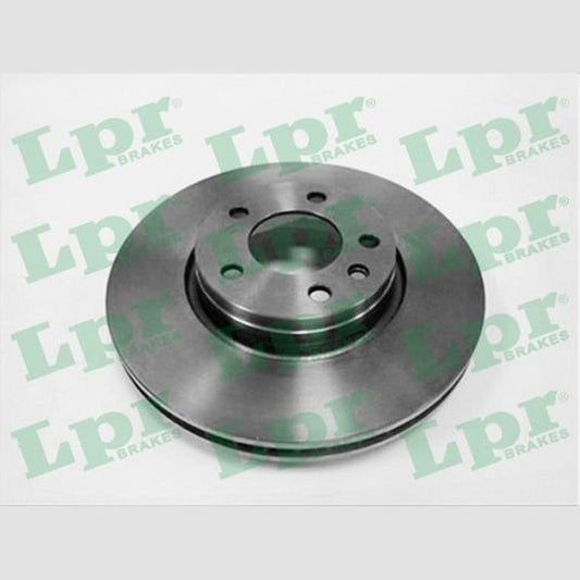 FERODO FWI462 Brake Pad Wear Warning Contact