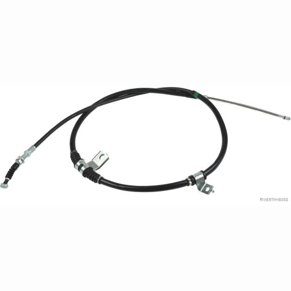 BOSCH 1987482528 Parking Brake Cable Pull