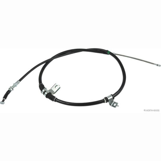 BOSCH 1987482528 Parking Brake Cable Pull