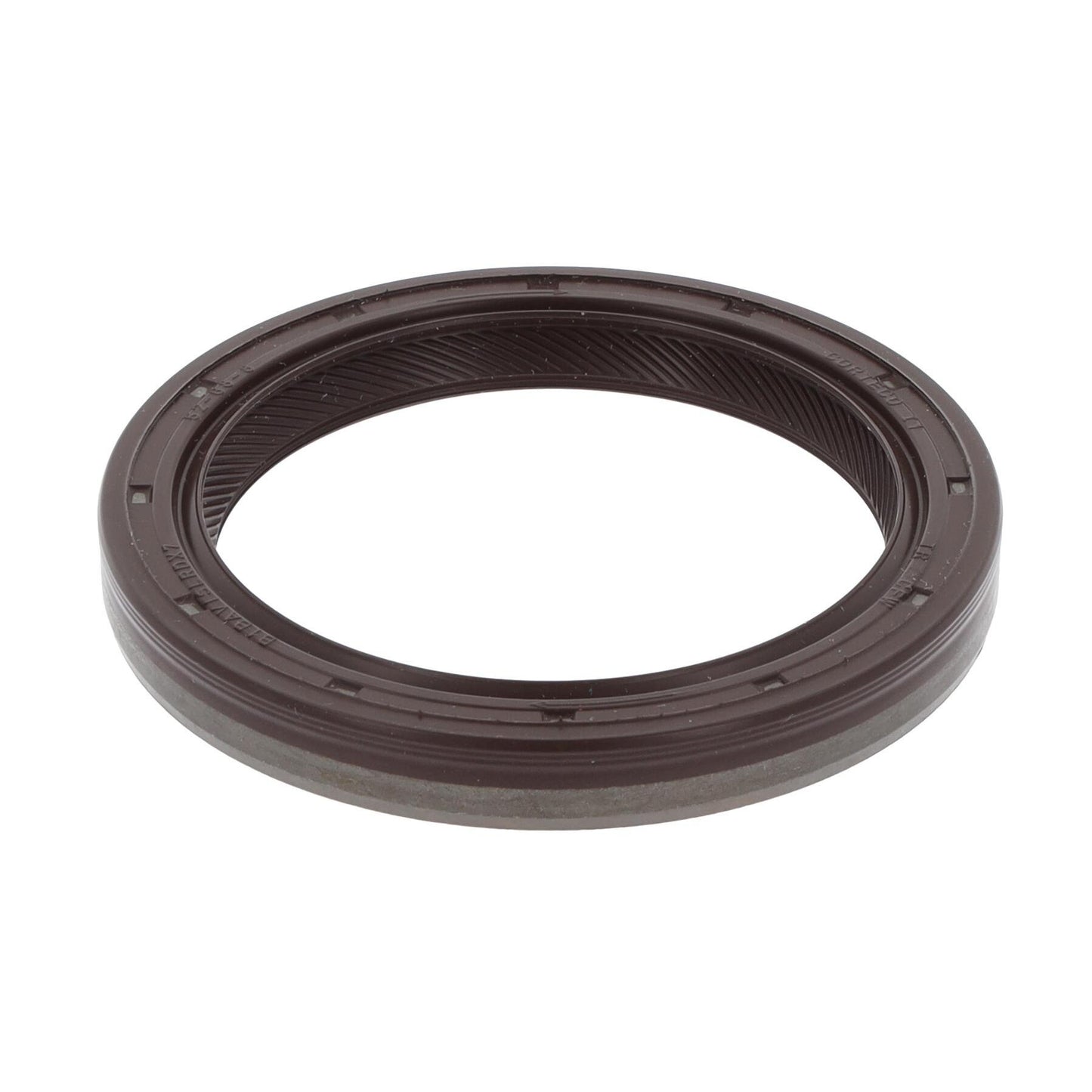 CORTECO CO12018806B Crankshaft Shaft Seal