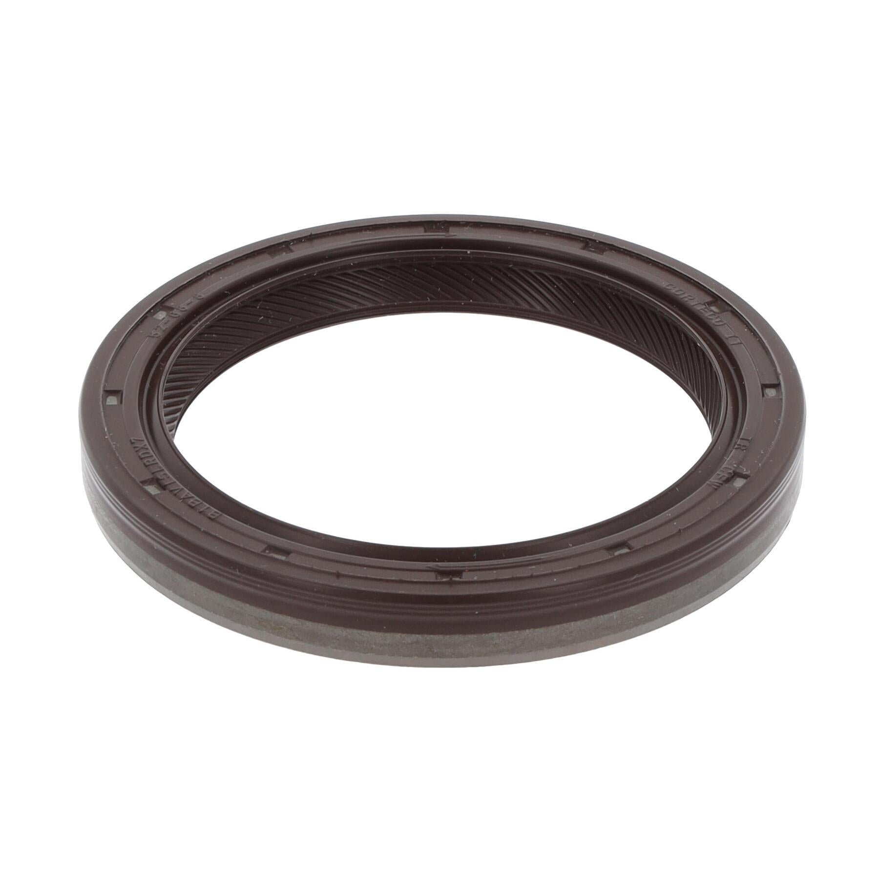 CORTECO CO12018806B Crankshaft Shaft Seal