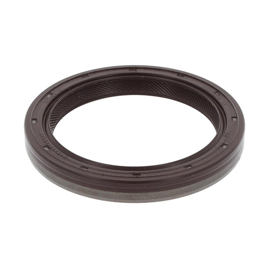 CORTECO CO12018806B Crankshaft Shaft Seal