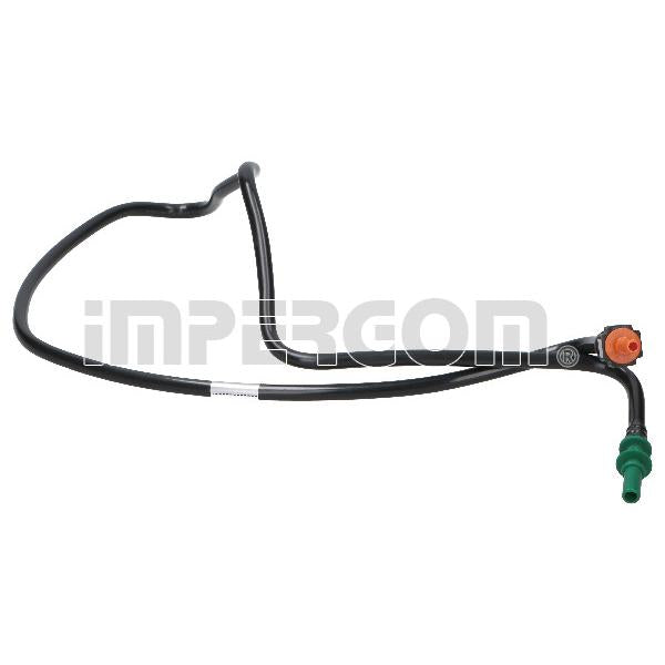 IMPERGOM MP85297 Fuel Line