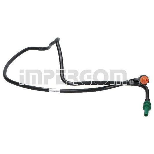 IMPERGOM MP85297 Fuel Line