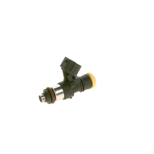 BOSCH 158-839 Injector