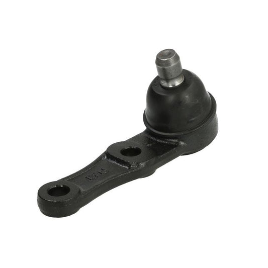 CTR CTRCB0169 Ball Joint