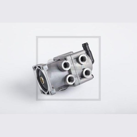 SPEEDMAX 5201-01-21355TUOTUV Brake Disc