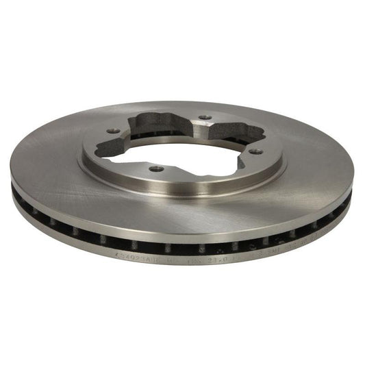 QUICK BRAKE QB113-1327 Brake Caliper Accessory Kit