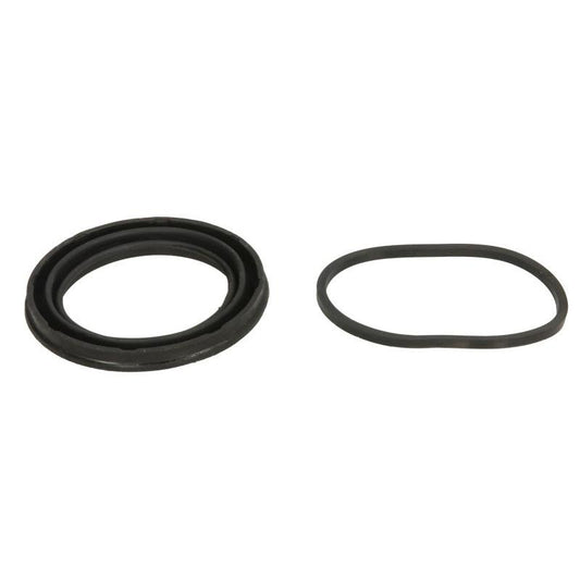 BOSCH 9443610228 Braking System Hydraulic Pump