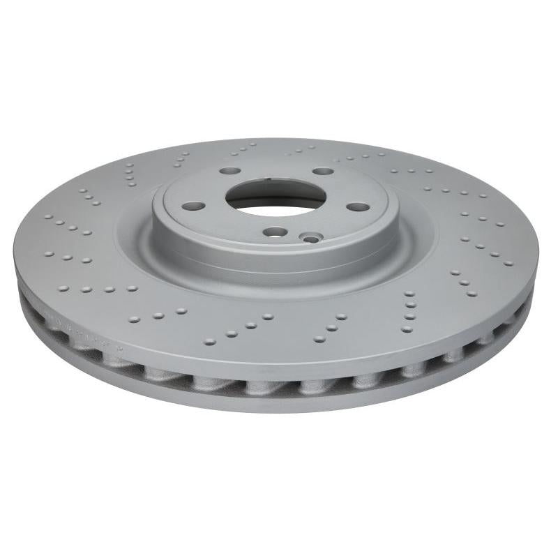 QUICK BRAKE QB109-1141 Disc Brake Pad Accessory Kit