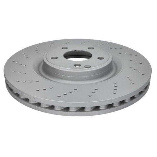 QUICK BRAKE QB109-1141 Disc Brake Pad Accessory Kit