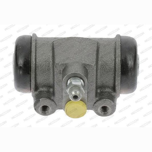 FERODO FHW4146 Wheel Brake Cylinder