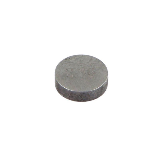 4 RIDE PZ890236 Valve Clearance Adjusting Discs Assortment