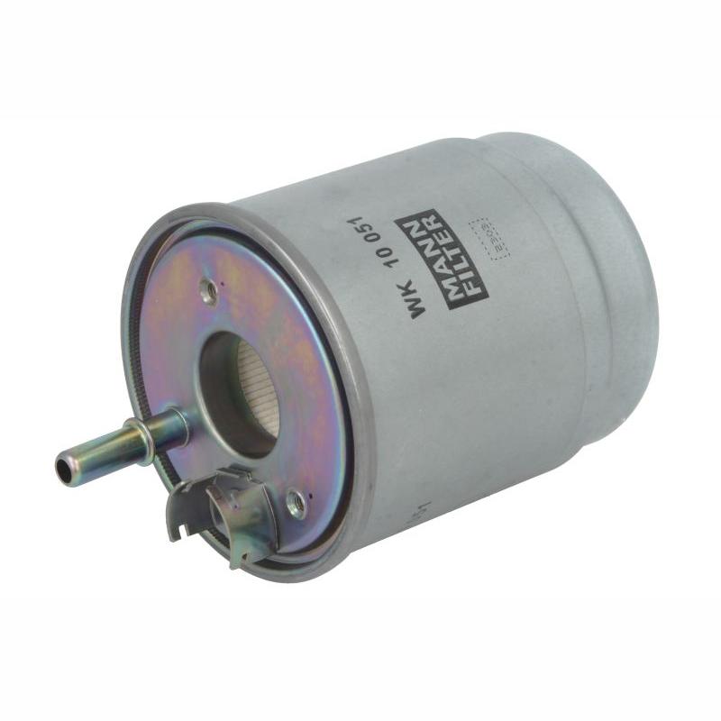 MANN-FILTER WK10051 Fuel Filter