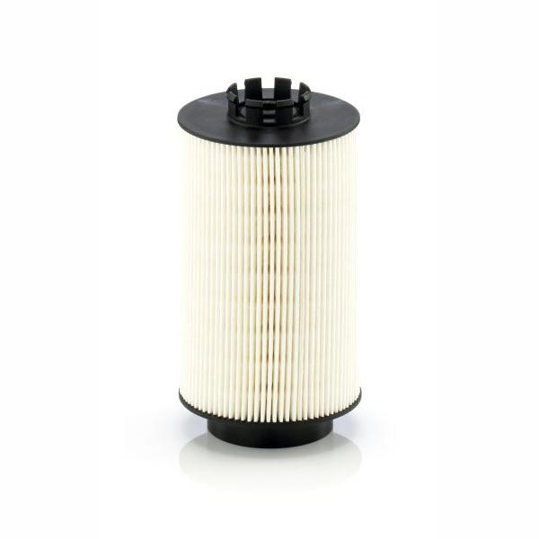 MANN-FILTER PU10008X Fuel Filter