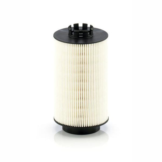 MANN-FILTER PU10008X Fuel Filter