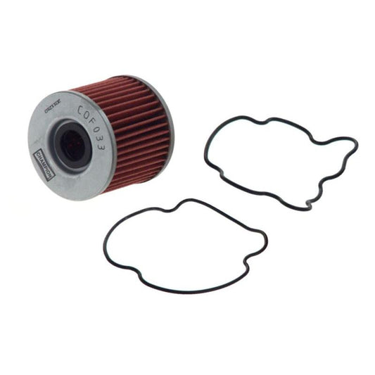 CHAMPION HF133COF033 Oil Filter