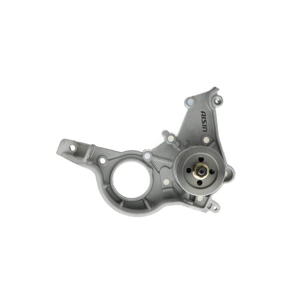 AISIN AISOPT-006 Oil Pump