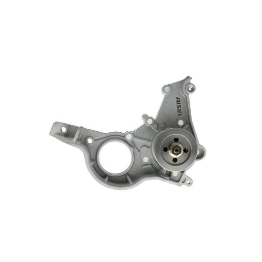 AISIN AISOPT-006 Oil Pump