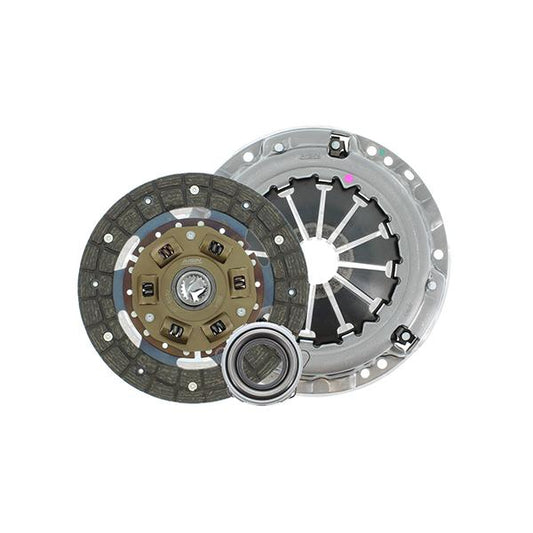 AISIN AISKD-052 Clutch Kit