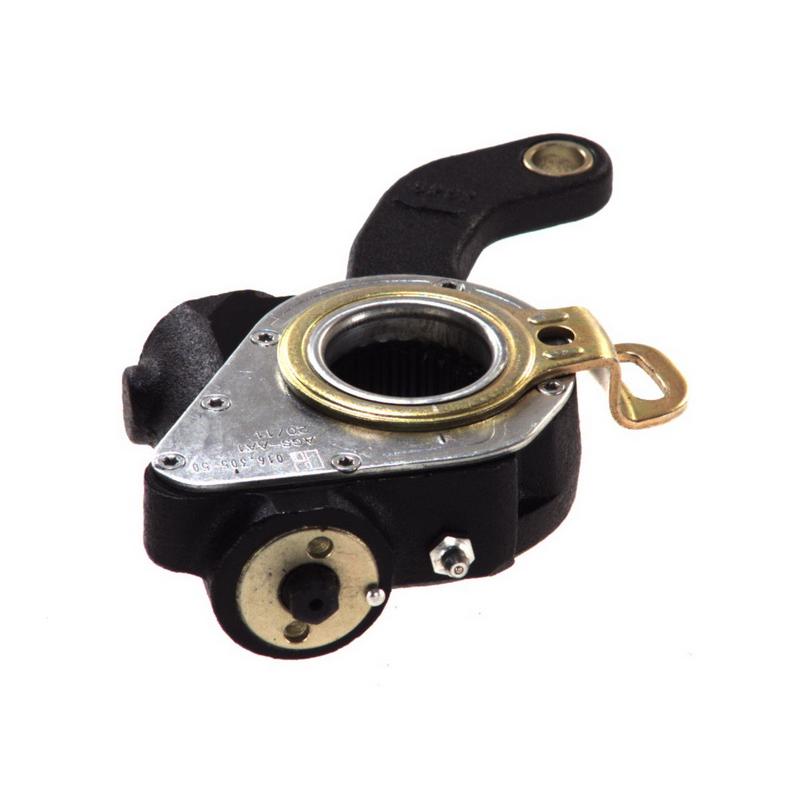 QUICK BRAKE QB114-5085 Disc Brake Caliper Repair Kit