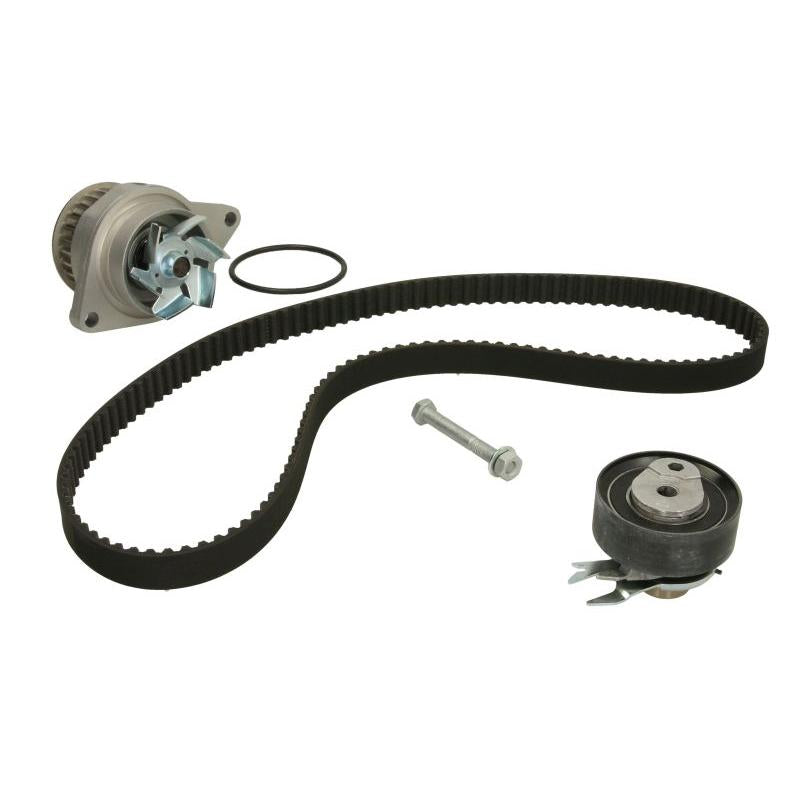 BOSCH 1987946994 Water Pump & Timing Belt Kit